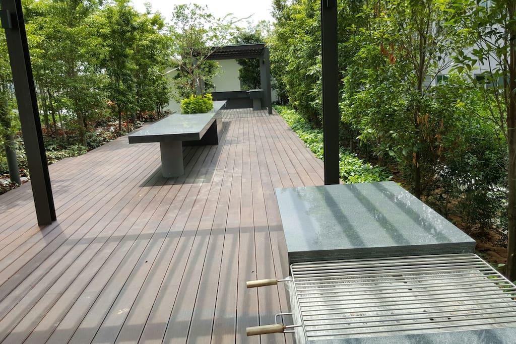 Stevlyn Artist Studio Cyberjaya Dış mekan fotoğraf
