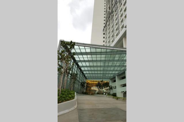 Stevlyn Artist Studio Cyberjaya Dış mekan fotoğraf